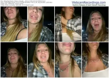 stripchat-sweet___emily-04-18-2025-18-49-42