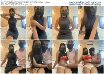 stripchat-swetieeeee-04-18-2025-04-54-24