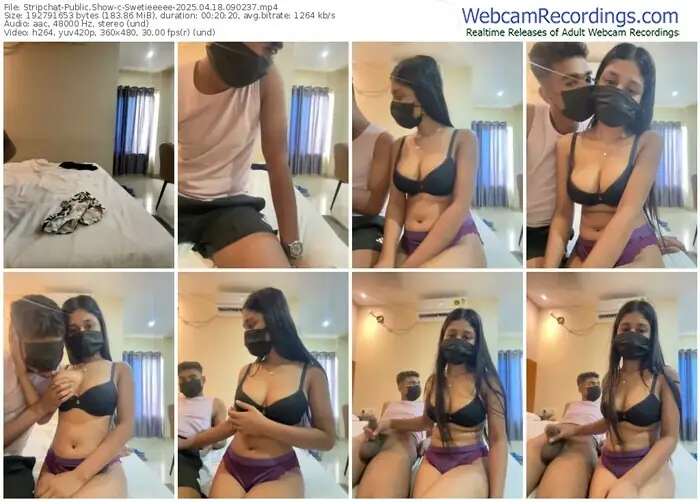 stripchat-swetieeeee-04-18-2025-09-02-37