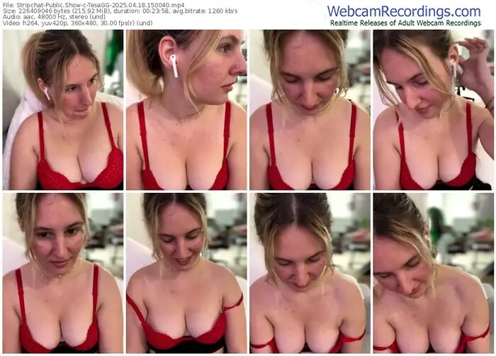 stripchat-tesagg-04-18-2025-15-00-40