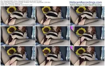 stripchat-tessaxmith-04-18-2025-22-57-34