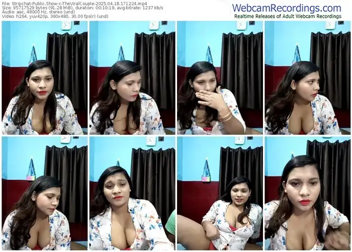 stripchat-theviralcouple-04-18-2025-17-12-24