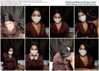 stripchat-webrowncouple-04-18-2025-13-19-36