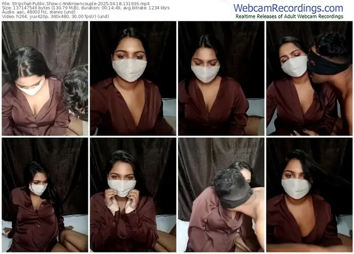 stripchat-webrowncouple-04-18-2025-13-19-36