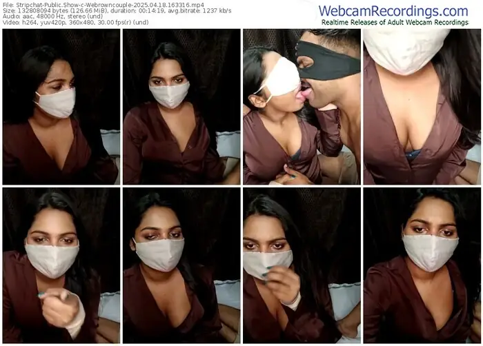 stripchat-webrowncouple-04-18-2025-16-33-16