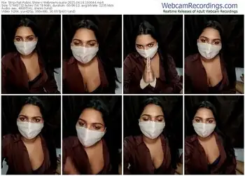 stripchat-webrowncouple-04-18-2025-19-30-44