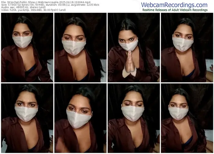 stripchat-webrowncouple-04-18-2025-19-30-44