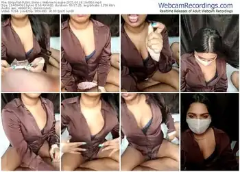 stripchat-webrowncouple-04-18-2025-19-49-59