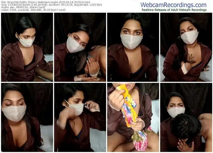 stripchat-webrowncouple-04-18-2025-20-25-19