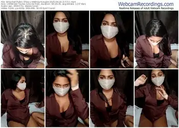 stripchat-webrowncouple-04-18-2025-21-57-11