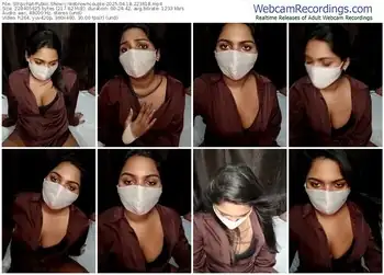 stripchat-webrowncouple-04-18-2025-22-36-18