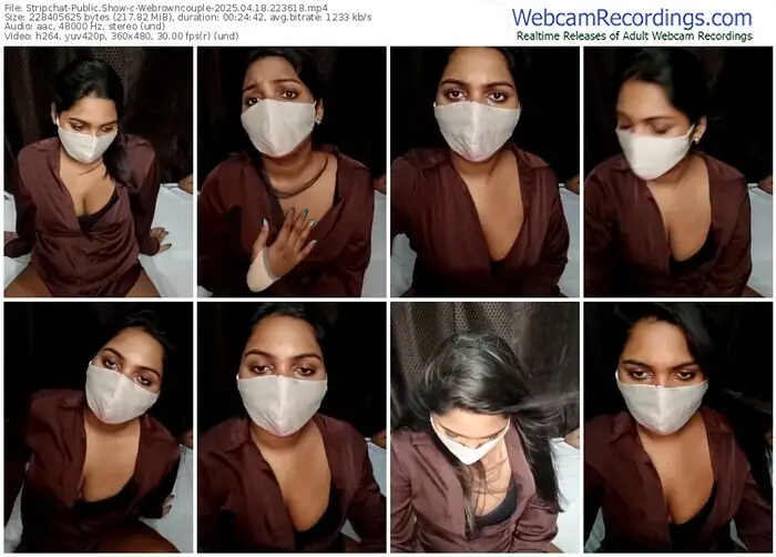 stripchat-webrowncouple-04-18-2025-22-36-18