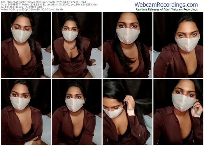 stripchat-webrowncouple-04-18-2025-22-40-01