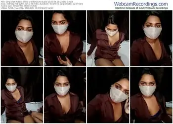 stripchat-webrowncouple-04-18-2025-23-25-15