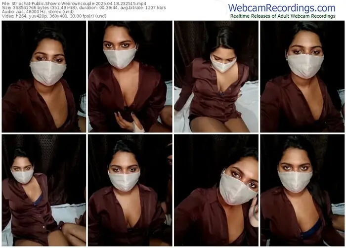 stripchat-webrowncouple-04-18-2025-23-25-15