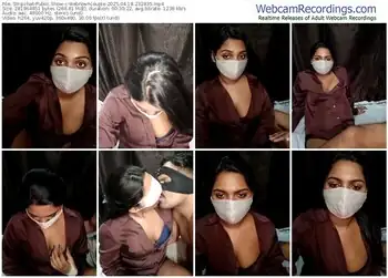 stripchat-webrowncouple-04-18-2025-23-28-35