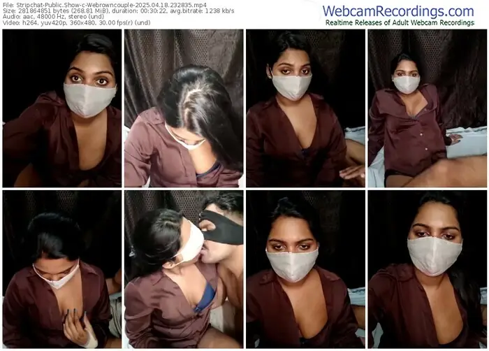 stripchat-webrowncouple-04-18-2025-23-28-35
