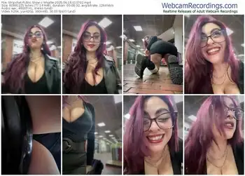 stripchat-wkatte-04-18-2025-01-07-02