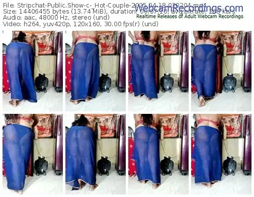 stripchat-_hot-couple-04-18-2025-02-02-04