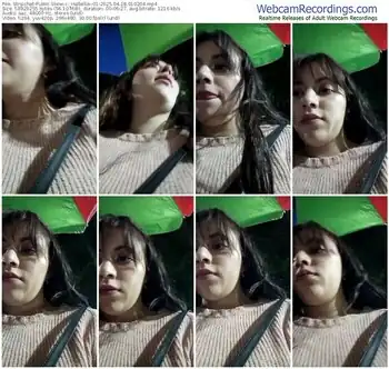 stripchat-_isabella--01-04-18-2025-01-02-04