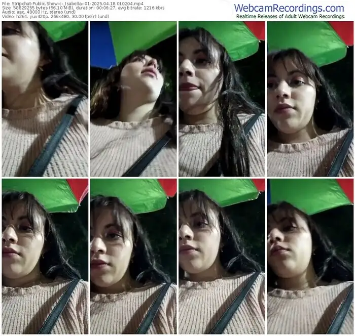 stripchat-_isabella--01-04-18-2025-01-02-04