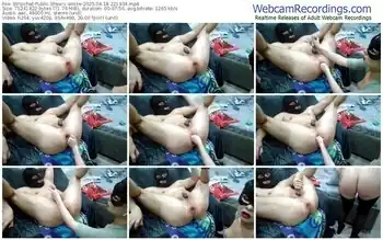 stripchat-aliiize-04-18-2025-22-19-34