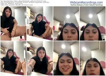 stripchat-alissonfernandez_-04-18-2025-00-13-57