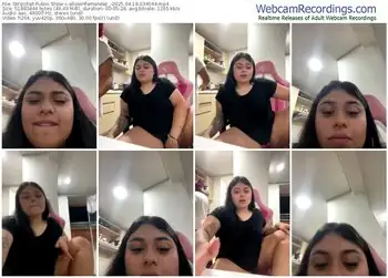 stripchat-alissonfernandez_-04-18-2025-03-40-44