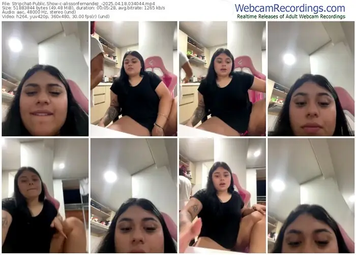 stripchat-alissonfernandez_-04-18-2025-03-40-44