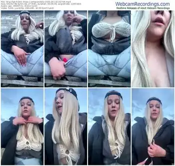 stripchat-amazondolls-04-18-2025-13-27-04