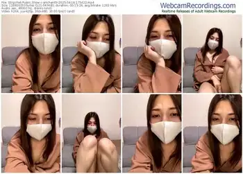 stripchat-anchan69-04-18-2025-17-54-22