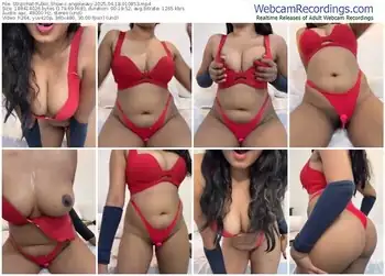 stripchat-angelwavy-04-18-2025-01-08-53