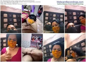 stripchat-bobbyronak-04-18-2025-18-10-28