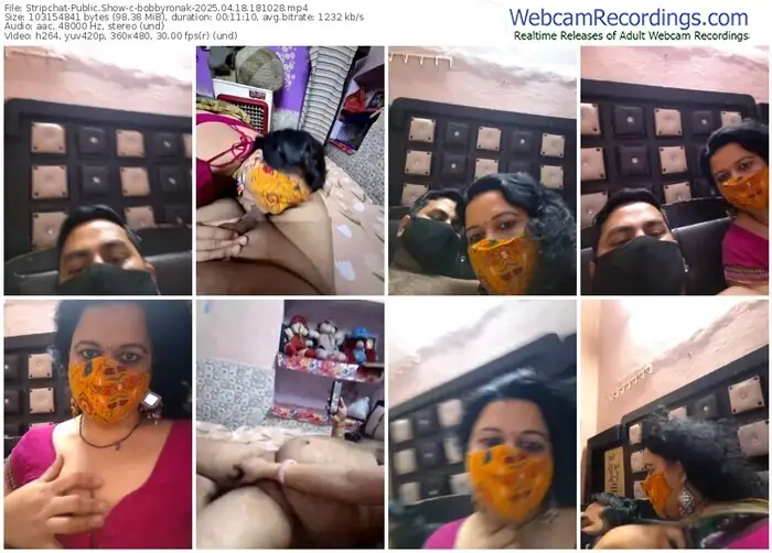 stripchat-bobbyronak-04-18-2025-18-10-28