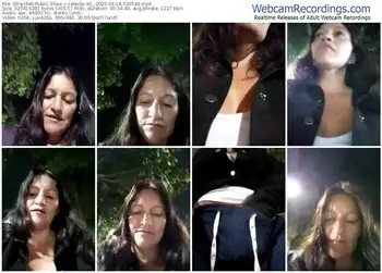 stripchat-celeste-30_-04-18-2025-02-05-49