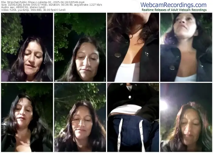 stripchat-celeste-30_-04-18-2025-02-05-49