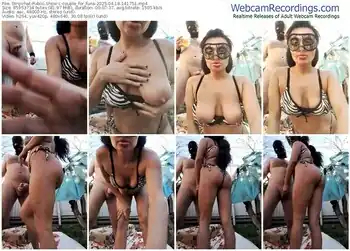 stripchat-couple_for_funs-04-18-2025-14-17-51