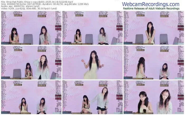 stripchat-cqyyds001-04-18-2025-02-22-48