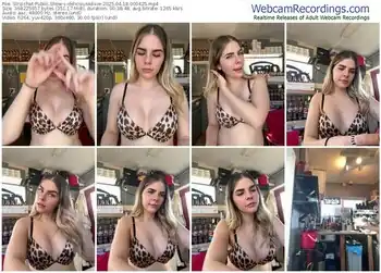 stripchat-delicioussdixie-04-18-2025-00-04-25