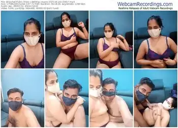 stripchat-delstrip_couple-04-18-2025-10-38-17