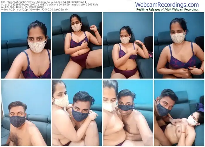 stripchat-delstrip_couple-04-18-2025-10-38-17