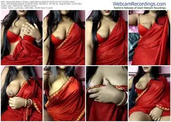 stripchat-dezizhena_baarch-04-18-2025-10-16-00