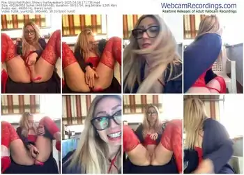 stripchat-harleyejoker1-04-18-2025-17-17-36