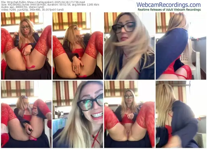 stripchat-harleyejoker1-04-18-2025-17-17-36