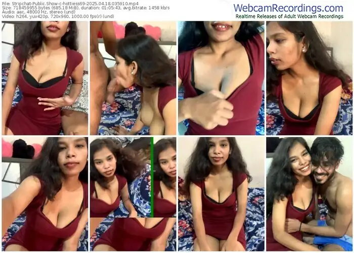 stripchat-hottiess69-04-18-2025-03-59-10