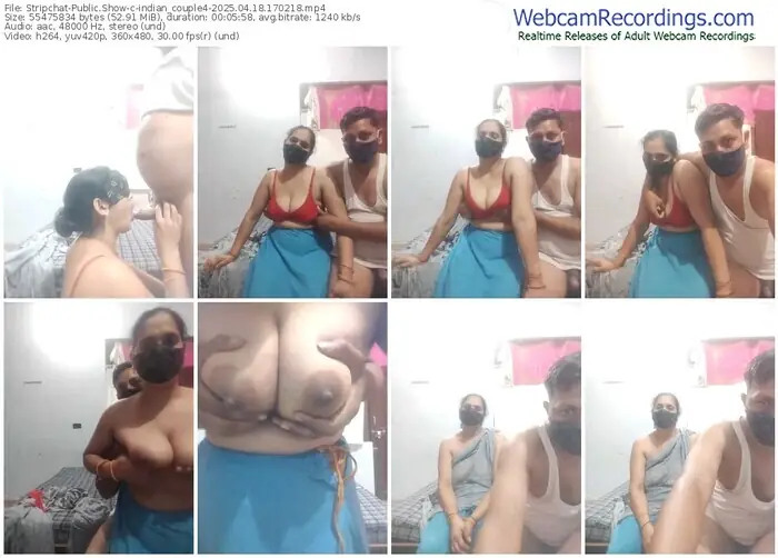 stripchat-indian_couple4-04-18-2025-17-02-18