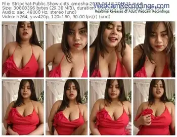 stripchat-its_amesha-04-18-2025-20-15-31