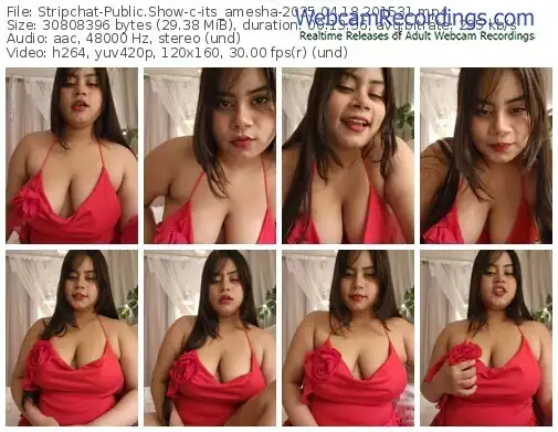 stripchat-its_amesha-04-18-2025-20-15-31