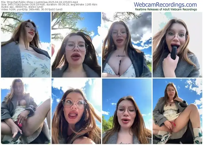 stripchat-justmilaa-04-18-2025-10-54-33