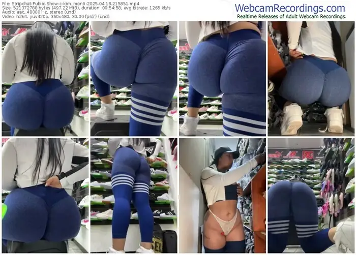 stripchat-kim_monti-04-18-2025-21-58-51